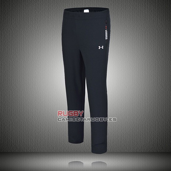 Rugby Under Armour 5023 Pantalones